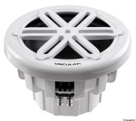 Osculati - Subwoofer 10