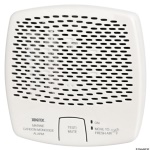 Osculati - Rilevatore monossido di carbonio Xintex CMD6-M ion