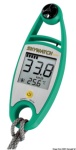 Osculati - Anemometro portatile SKYWATCH Wind