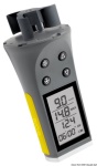 Osculati - Anemometro portatile Skywatch Eole-Meteos