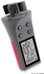 Osculati - Anemometro portatile Skywatch Atmos