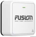 Osculati - MS-APDA214 Amplificatore 140W  2 canali