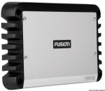 Osculati - SG-DA51600 Amplificatore 1600 W 5 canali Classe D