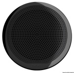 Osculati - EL-F653B da 6.5’’con griglia classic nera (coppia)