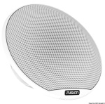 Osculati - SG-F653W da 6.5” 230 W griglia classic bianca (coppia)