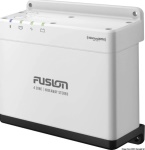 Osculati - Apollo MS-WB675