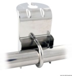 Osculati - Supporto per pulpito Glomex V9181