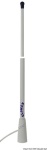 Osculati - Antenna CB Glomex 150 cm