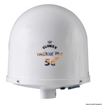 Osculati - weBBoat® Plus 5G GLOMEX