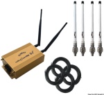 Osculati - weBBoat® Link PRO 5G EXT