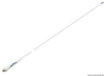 Osculati - Antenna VHF GLOMEX Glomeasy Line