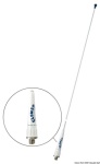 Osculati - Antenna VHF GLOMEX Glomeasy Line