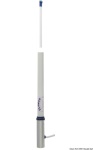 Osculati - Antenna VHF Glomex RA1206