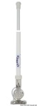 Osculati - Antenna VHF Glomex RA104