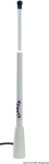 Antenna VHF Glomex RA400 - 29.996.05