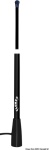 Osculati - Antenna VHF Glomex RA400/BK