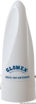 Osculati - Antenna VHF Glomex RA121