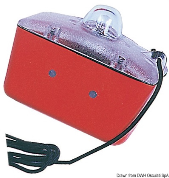 Boetta luminosa Sealux - 30.432.00