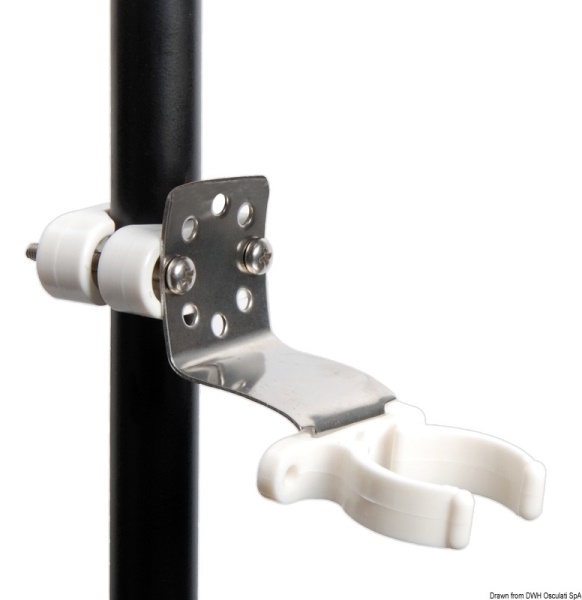 Supporto per boetta Starled - 30.582.01