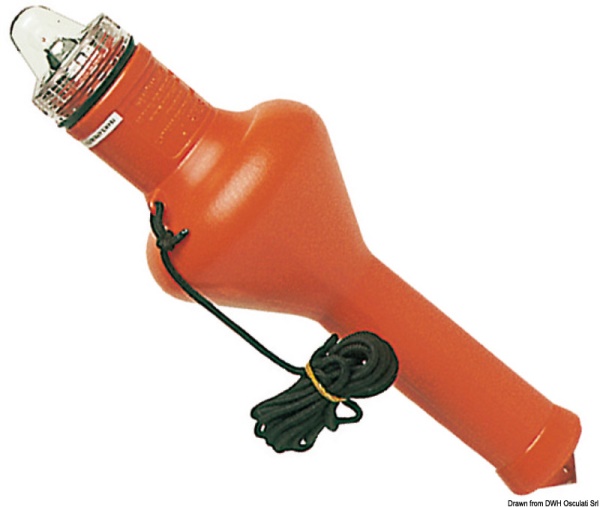 Boetta luminosa Star 1 - 30.584.00
