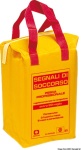 Osculati - Kit soccorso pesca entro 6 miglia (Articolo soggetto a eco-contributo Co.Ge.Pir)