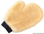 Osculati - Mano in lana Shurhold Wash Mitts