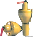 Segnalatore Man Overboard (Articolo soggetto a eco-contributo Co.Ge.Pir) - 30.431.00