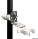 Osculati - Supporto per boetta Starled