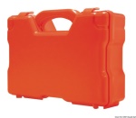 Osculati - Pronto soccorso Help tabella