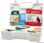 Osculati - Cassetta pronto soccorso Francia oltre 60 miglia