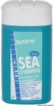 Osculati - Doccia shampoo marino Yachticon