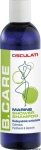 Osculati - Osculati B-Care Marine Body Shampoo 250 ml