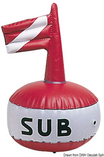 Boa sub grande 38 x 63 cm - 33.166.03