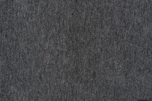 Copriparabordo F1 grigio scuro con corda - 33.483.01