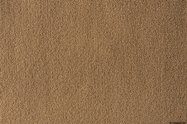 Copriparabordo A4 beige con corda - 33.484.18