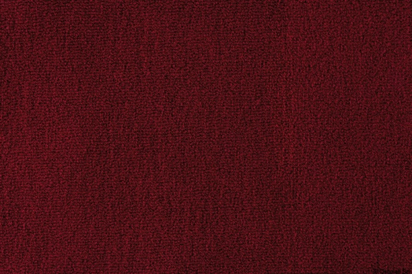 Copriparabordo F02 bordeaux con corda - 33.485.09