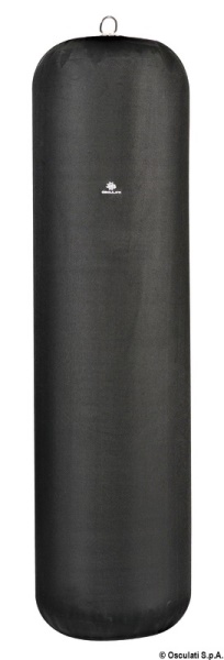 Parabordo pneumatico 1100 mm - 33.529.03