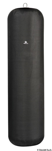 Parabordo pneumatico 1700 mm - 33.529.07