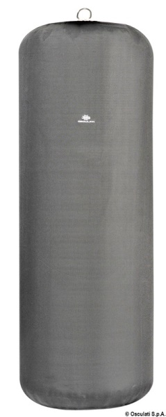 Parabordo pneumatico 1820 mm - 33.529.09