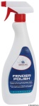 Osculati - Detergente per parabordi Fender Polish