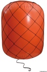 Osculati - Rete per boa da regata 150x160