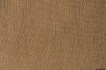 Osculati - Copriparabordo F1 beige con corda