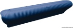 Protezione per pontile 730 mm blu - 33.519.03