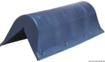Osculati - Protezione per pontile 800 mm blu