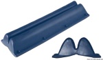 Osculati - Protezione per pontile 1000 mm blu