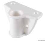 Osculati - Boccola nylon a parete