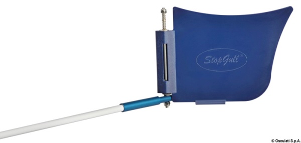 Stopgull Air XL - 35.901.02