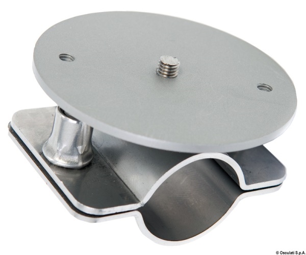 Supporto Stopgull per tendalini e pulpiti - 35.903.00