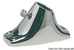 Osculati - Base inox per asta 35.390.10