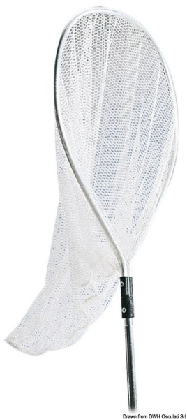 Guadino maglia fine grande - 36.182.25